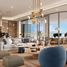 5 बेडरूम अपार्टमेंट for sale at Jumeirah Living Business Bay, Churchill Towers, बिजनेस बे, दुबई