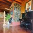 26 Schlafzimmer Hotel / Resort zu verkaufen in Barva, Heredia, Barva, Heredia, Costa Rica