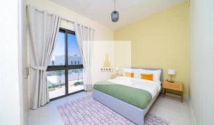 Таунхаус, 4 спальни на продажу в NAIA Golf Terrace at Akoya, Дубай Park Residences 4