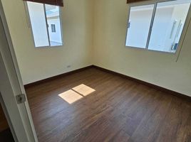 3 Bedroom House for rent at The Plant Kathu-Patong, Kathu, Kathu