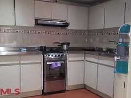 3 Schlafzimmer Appartement zu verkaufen im AVENUE 81 # 32 60, Medellin