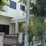 3 Bedroom Townhouse for sale at World Club Land, Nong Khwai, Hang Dong, Chiang Mai