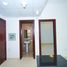 1 Bedroom Apartment for sale at City Tower, Al Naemiyah, Ajman