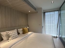 1 Bedroom Condo for rent at SCOPE Promsri, Khlong Tan Nuea, Watthana, Bangkok