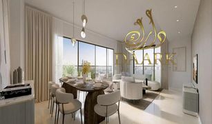 1 Habitación Apartamento en venta en Al Zahia, Sharjah Al Mamsha