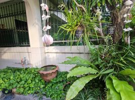 3 Bedroom House for sale in Watthana Bangkok, Phra Khanong Nuea, Watthana, Bangkok