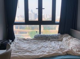 1 Schlafzimmer Wohnung zu vermieten im Ideo O2, Bang Na, Bang Na, Bangkok