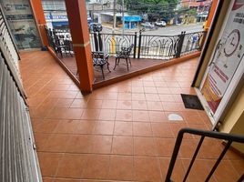 13 Bedroom Shophouse for sale in the Dominican Republic, Distrito Nacional, Distrito Nacional, Dominican Republic