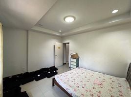 3 Bedroom House for sale at Sinlapakarn Park 3, Phimonrat