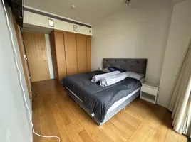 2 Schlafzimmer Appartement zu verkaufen im The Met, Thung Mahamek