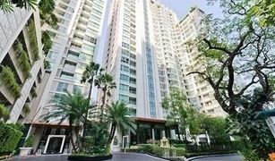 2 Bedrooms Condo for sale in Lumphini, Bangkok Klass Langsuan