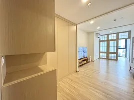 1 Bedroom Condo for rent at XT Phayathai, Thanon Phaya Thai