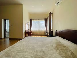 3 Bedroom Villa for sale in Doi Saket, Chiang Mai, Talat Khwan, Doi Saket