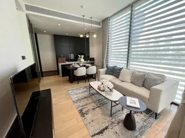 2 Bedroom Condo for rent at 28 Chidlom, Lumphini, Pathum Wan, Bangkok