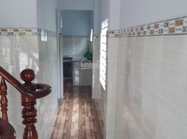 2 Bedroom Villa for sale in Tan An, Thu Dau Mot, Tan An