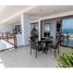 4 Bedroom Villa for sale in Mall del Pacifico, Manta, Manta