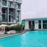 1 Bedroom Condo for sale at Beyond Sukhumvit, Bang Na, Bang Na