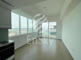 Studio Apartment for sale at Mayan 4, Yas Bay