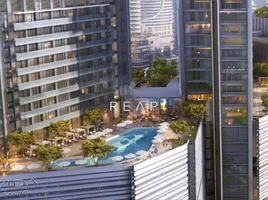 2 Bedroom Apartment for sale at Vida Residences Dubai Mall , 