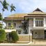 3 Bedroom Villa for sale at Land and Houses Park, Chalong