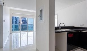 3 Bedrooms Apartment for sale in Marina Gate, Dubai Damac Heights at Dubai Marina