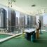 3 Schlafzimmer Appartement zu verkaufen im Trident Oceanic, Oceanic, Dubai Marina, Dubai