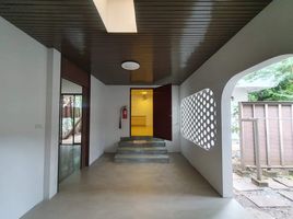 3 Bedroom House for rent in Central Chidlom, Lumphini, Lumphini