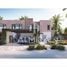 3 Schlafzimmer Villa zu verkaufen im AL Jurf, Al Jurf, Ghantoot, Abu Dhabi