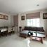3 Schlafzimmer Villa zu vermieten im Pannasub 8, Hua Hin City