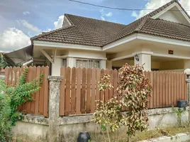 2 спален Дом в аренду в Top Land Ratsada Village, Ratsada, Пхукет Тощн, Пхукет, Таиланд