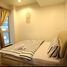 1 Bedroom Condo for rent at Subang Jaya, Damansara, Petaling