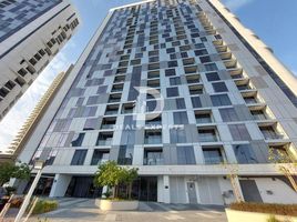 1 Bedroom Apartment for sale at Meera 1, Shams Abu Dhabi