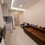 1 Bedroom Apartment for sale at Vtara Sukhumvit 36, Khlong Tan