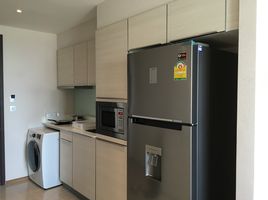 2 спален Кондо в аренду в H Sukhumvit 43, Khlong Tan Nuea