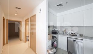 2 Bedrooms Apartment for sale in Creekside 18, Dubai Creek Horizon Tower 2
