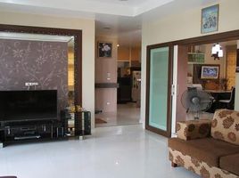 4 Bedroom House for sale at De Ville Srinakarin, Bang Kaeo