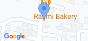 Map View of Apartment in Dhapakhel, Ward No.23