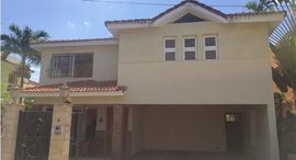 Available Units at Puerto Plata