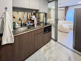 3 Schlafzimmer Appartement zu verkaufen im Quintara Phume Sukhumvit 39, Khlong Tan Nuea