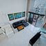 3 Bedroom Condo for sale at The Sanctuary Wong Amat, Na Kluea