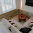 1 Bedroom Villa for sale in Bali, Mengwi, Badung, Bali