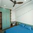 3 Schlafzimmer Villa zu vermieten in Vietnam, Hoa Cuong Bac, Hai Chau, Da Nang, Vietnam