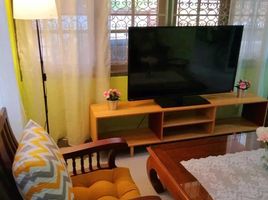 3 Schlafzimmer Villa zu vermieten in Bangkok Patana School, Bang Na, Bang Na