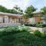 3 Bedroom Villa for sale in Koh Samui Surat Thani, Bo Phut, Koh Samui