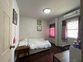 4 Bedroom House for sale at Chitnara, Sala Thammasop, Thawi Watthana, Bangkok, Thailand