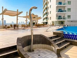 1 Schlafzimmer Appartement zu verkaufen im Amaya Towers, Shams Abu Dhabi