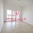 1 Bedroom Apartment for sale at Ansam 1, Yas Acres