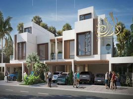 4 Bedroom Villa for sale at Marbella, Mina Al Arab, Ras Al-Khaimah