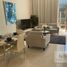 1 Bedroom Townhouse for sale at Rukan 1, Reem Community, Arabian Ranches 2, Dubai