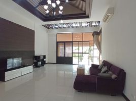 3 Bedroom House for sale at The Village At Horseshoe Point, Pong